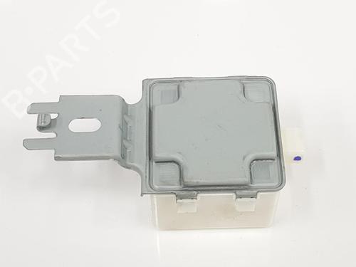Elektronisk modul MAZDA CX-5 (KE, GH) 2.2 D (KE2FW) | BP17585545M83 