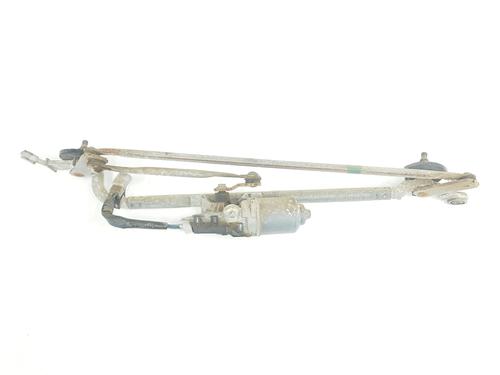 Front wiper motor TOYOTA LAND CRUISER PRADO (_J15_) 2.8 D-4D (GDJ150_, GDJ155_, GDJ150, GDJ151) | BP29710912M29