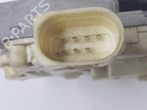 Rear right lock AUDI Q7 (4LB) 3.0 TDI quattro | BP9398102C99 