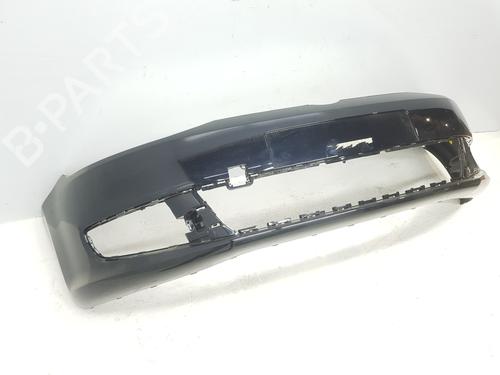 Front bumper VW SHARAN (7N1, 7N2)  | BP21002309C7 