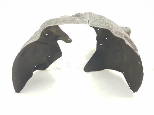 Used Wheel arch RENAULT AUSTRAL [2022-2026]  32510346