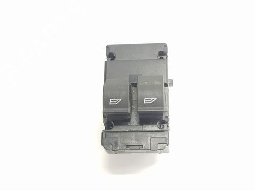 Left front window switch FORD TRANSIT CUSTOM V362 Van (FY, FZ) | BP37471653I27 - Image 6