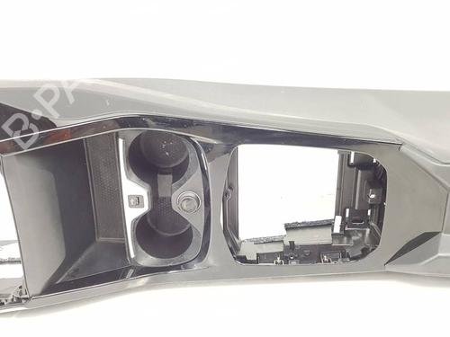 Armrest / Center console BMW 1 (F40) 118 d | BP40156886I20 - Image 7
