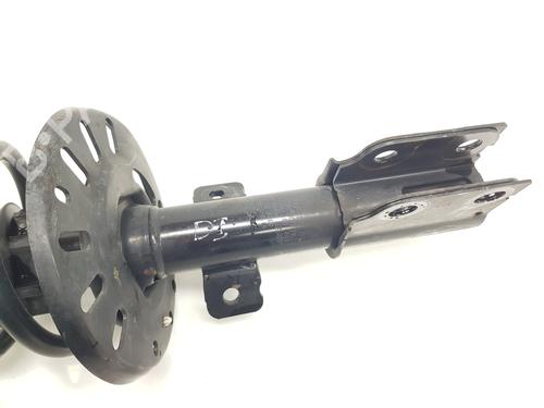 Left front shock absorber PEUGEOT EXPERT Van (V_) | BP31975249M16