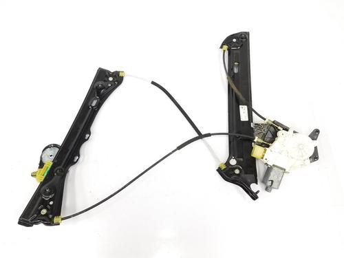 Used Front right window mechanism BMW 4 Gran Coupe (F36) 430 d (258 hp) 13371069