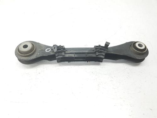 Used Right rear suspension arm BMW 1 (F20) 118 d (143 hp) 14107753