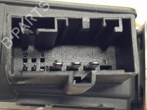 Left rear window motor SEAT ARONA (KJ7, KJP) 1.5 TSI | BP27880463E23 