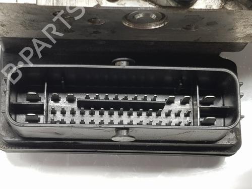 ABS pump KIA OPTIMA (JF) 1.7 CRDi | BP21849808M43 