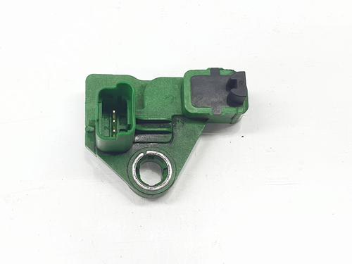 Electronic sensor PEUGEOT PARTNER Tepee 1.6 BlueHDi 100 | BP38037830M84 - Image 2