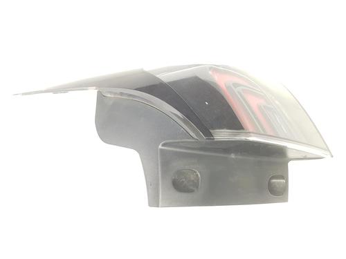 Right taillight OPEL CROSSLAND X / CROSSLAND (P17, P2QO) 1.5 Turbo D (75) | BP15590887C35 