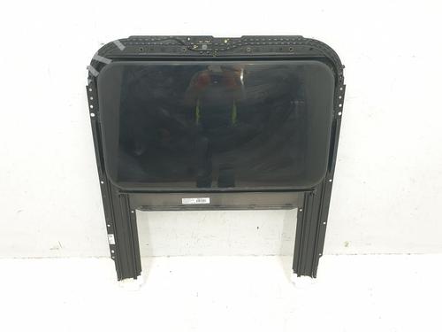 Used Sunroof AUDI A6 C7 (4G2, 4GC) 2.0 TDI (190 hp) 29548136