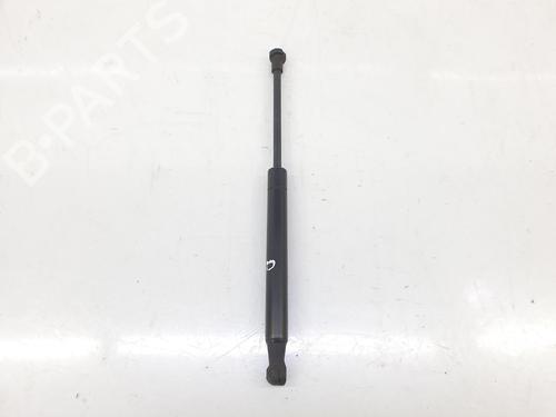 Hood lift support BMW 5 (E60) 520 i | BP14095835C139 