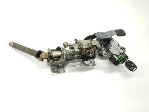 Other HONDA CR-V III (RE_) 2.0 i-VTEC 4WD (RE5, RE2) | BP22757463O1 
