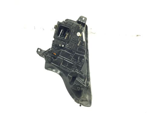 Right headlight RENAULT TRAFIC III Van (FG_) | BP33628263C29 - Image 8