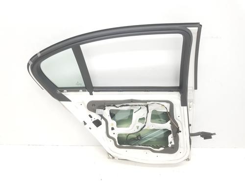 Left rear door BMW 3 (E90) 320 d | BP11848953C4 