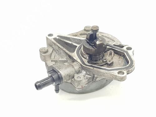 Vakuumpumpe für HYUNDAI i40 I (VF) 1.7 CRDi (116 hp) 26720362