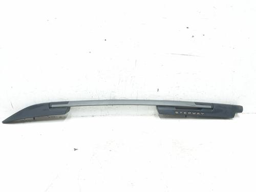 Used Roof bar DACIA SANDERO III [2021-2025]  27285208