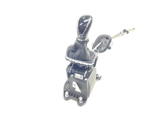 Gear lever OPEL ASTRA K Sports Tourer (B16) 1.4 Turbo (35) | BP16331578M90 