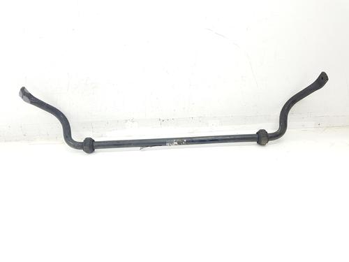 Stabilisator für AUDI Q7 (4LB) 3.0 TDI quattro (245 hp) 33177309