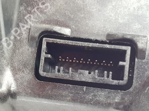 Other FORD FOCUS IV (HN) 2.3 ST EcoBoost | BP30754123O1 