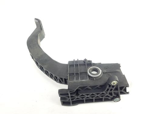 Pedal PEUGEOT BOXER Van 2.2 BlueHDi 140 | BP34698658I4 - Image 6