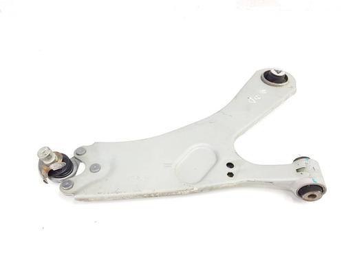 Used Right front suspension arm Right front suspension arm FIAT 600e / 600 (365_, 364_) Mild Hybrid (101 hp) 40236398 40236398