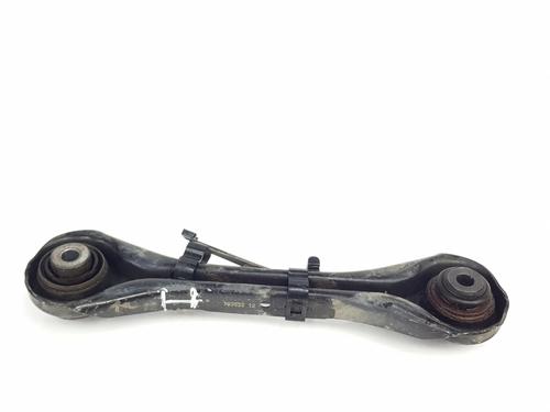 Querlenker links hinten für BMW 3 Convertible (E93) 320 d (177 hp) 30468729