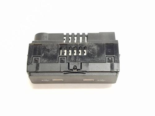 Electronic module SEAT ARONA (KJ7, KJP) | BP39596848M83 - Image 4