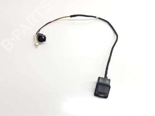 Used Other SEAT LEON (5F1) 1.4 TSI (125 hp) 28826115