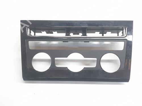 Other SEAT LEON (5F1) 1.5 TSI | BP26728342O1