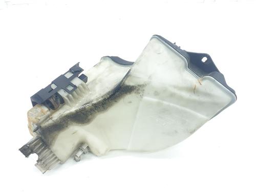 Windscreen washer tank BMW 3 (E46) 320 d | BP17673807C113 