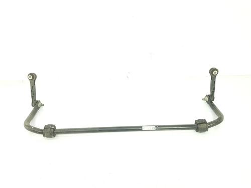 Used Anti roll bar BMW 5 Touring (G31) 530 i (252 hp) 10155566
