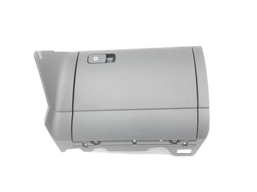 Used Glove box VW GOLF VII (5G1, BQ1, BE1, BE2) 1.6 TDI (110 hp) 10340765