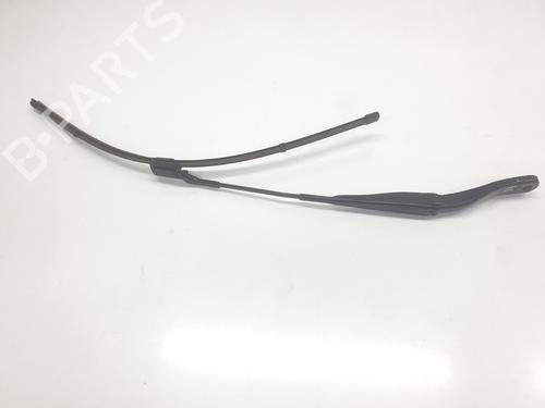 BP32328415C143 main image