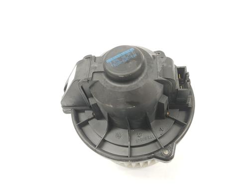 Heater blower motor LAND ROVER DISCOVERY III (L319) 2.7 TD 4x4 | BP15616260M62 