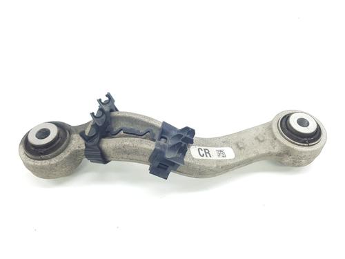 BP26294384O1 main image