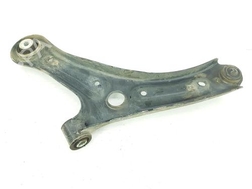 Right front suspension arm FORD ECOSPORT 1.5 Ti | BP8379732M13 