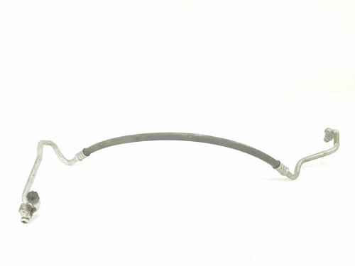 Used AC pipe BMW 5 Gran Turismo (F07) 530 d (245 hp) 16055909