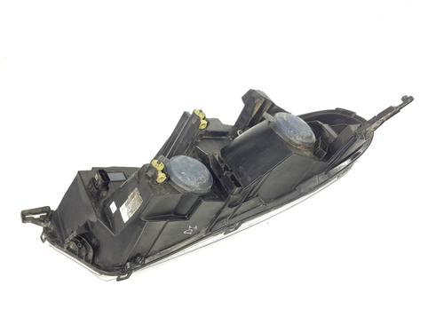 Left headlight PEUGEOT EXPERT Van (V_)  | BP31982383C28 