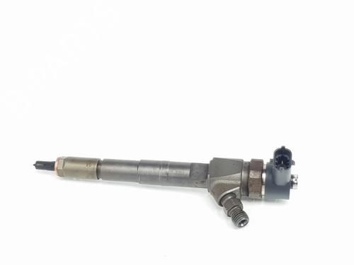Used Injector Injector FIAT TIPO Hatchback (356_, 357_) 1.6 D (356HXG1B, 356HXG11) (120 hp) 33272979 33272979
