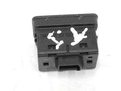 Left rear window switch BMW 5 (E39) 523 i | BP11732759I29 