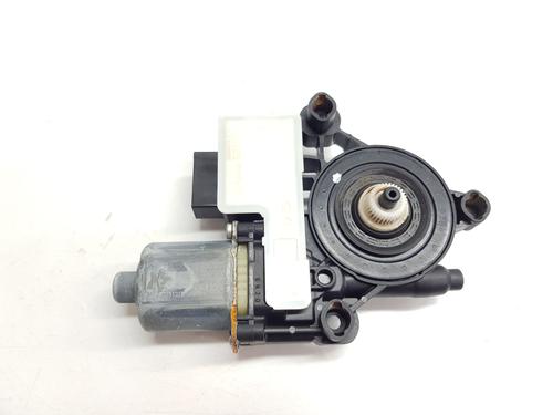 Left rear window motor SEAT LEON (KL1, KLG)  | BP29436800E23 