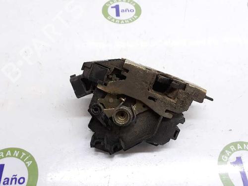 Rear left lock FORD FOCUS I Turnier (DNW) 1.8 TDCi | BP5071995C100 
