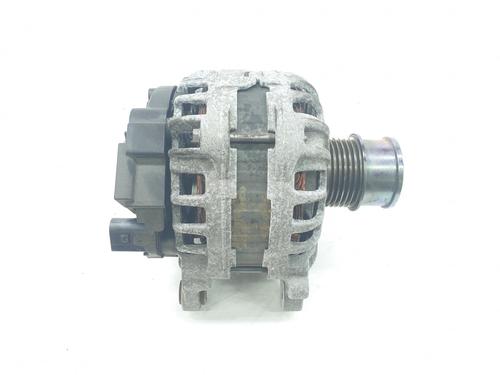 Used Alternator SEAT LEON (5F1) 1.2 TSI (110 hp) 12463287