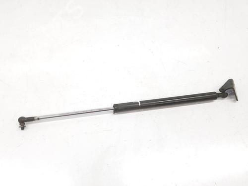 Tailgate lift support HONDA FR-V (BE) 2.2 i CTDi (BE5) | BP14920149C138 