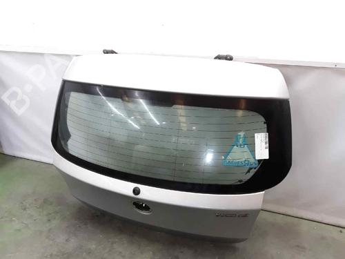 Tailgate BMW 1 (E87) 118 d | BP5407377C6 