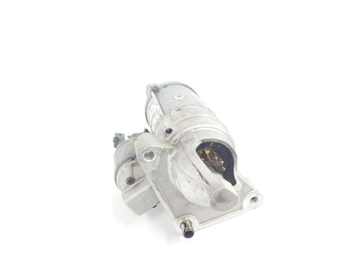 Starter PEUGEOT 3008 II SUV (MC_, MR_, MJ_, M4_) 1.5 BlueHDi 130 | BP29731741M8 
