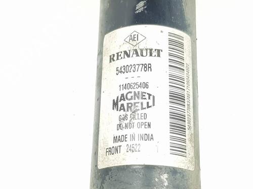 Right front shock absorber RENAULT EXPRESS Box Body/MPV | BP40494883M17 - Image 6
