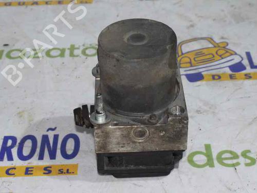 Used ABS pump PEUGEOT BOXER Van 2.2 HDi 100 (101 hp) 2136884