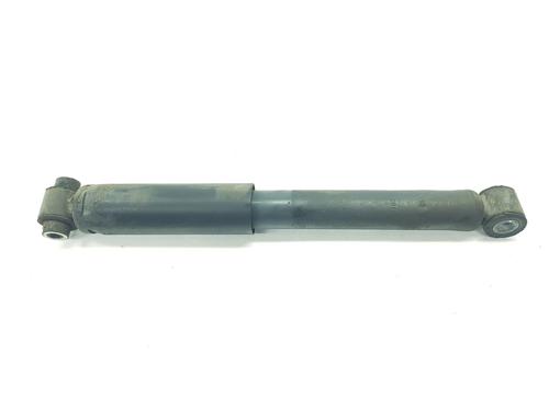 Left rear shock absorber IVECO DAILY VI Van | BP36679388M18 - Image 5